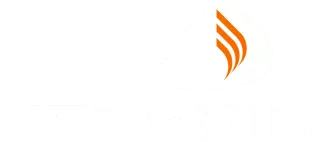 Jetboil Logo